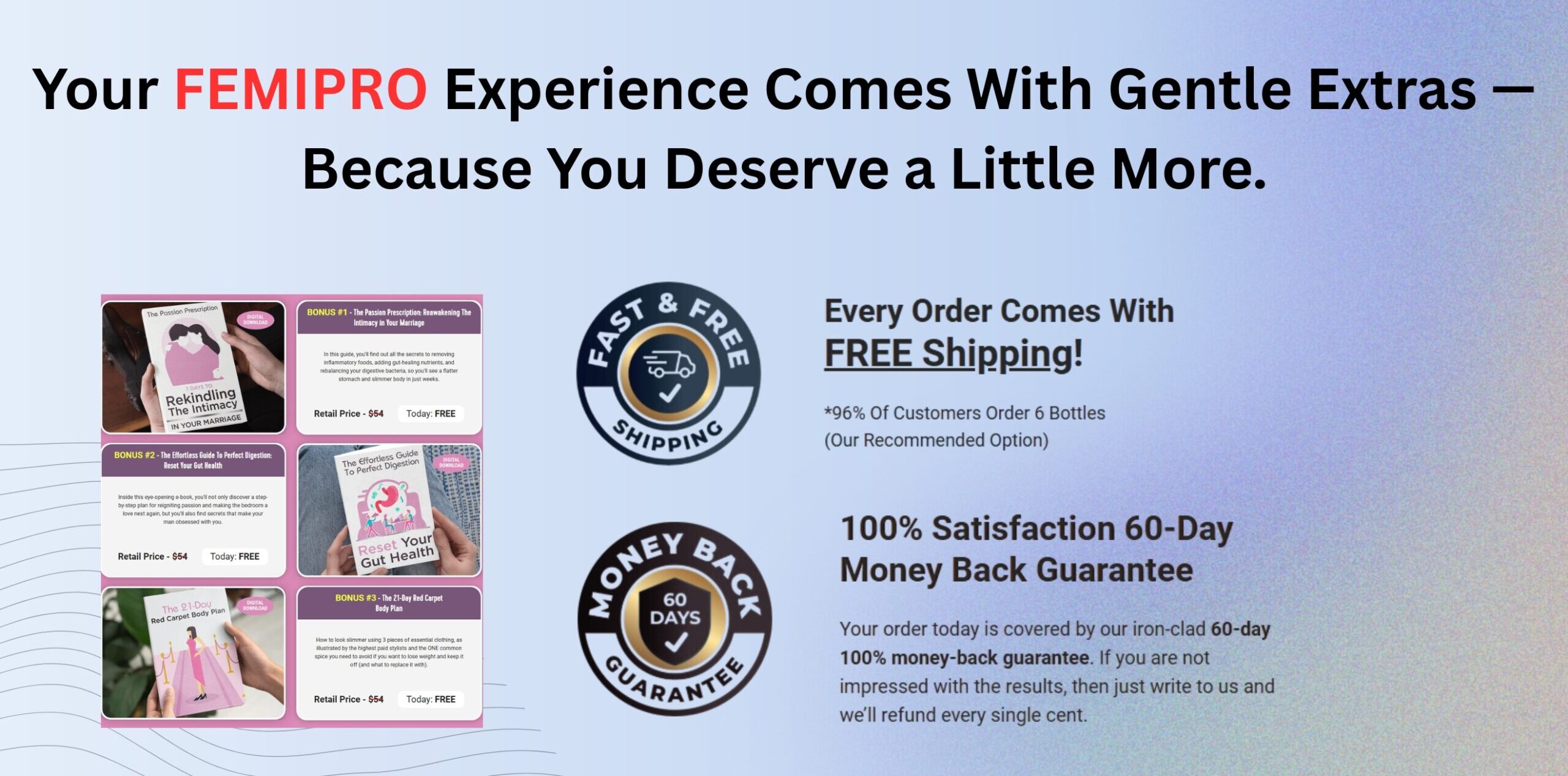 basic simple presentation in blue white gradients elegant abstract style basic simple presentation in blue white gradients elegant abstract style