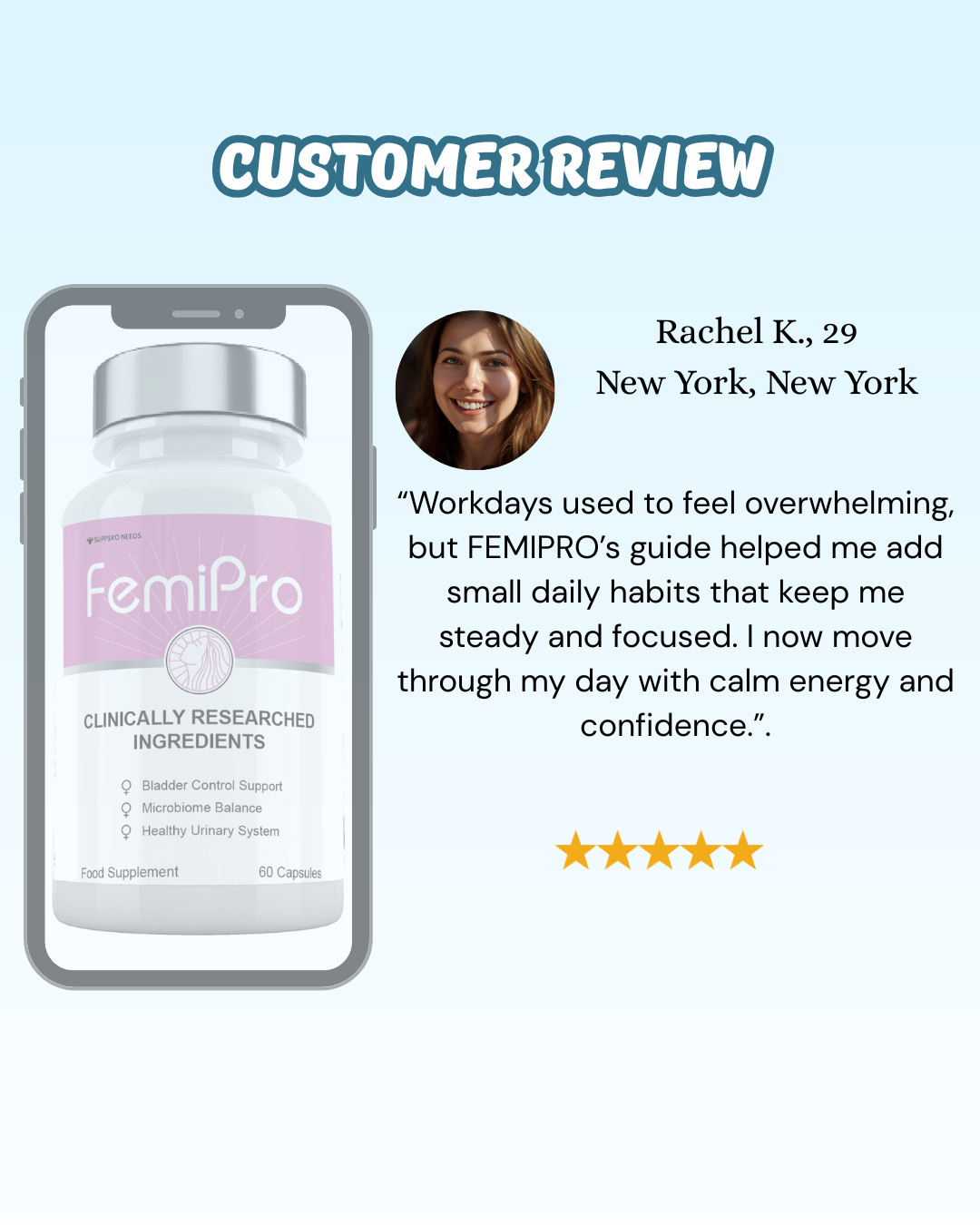 blue white customer testimonials instagram post (3) blue white customer testimonials instagram post (3)