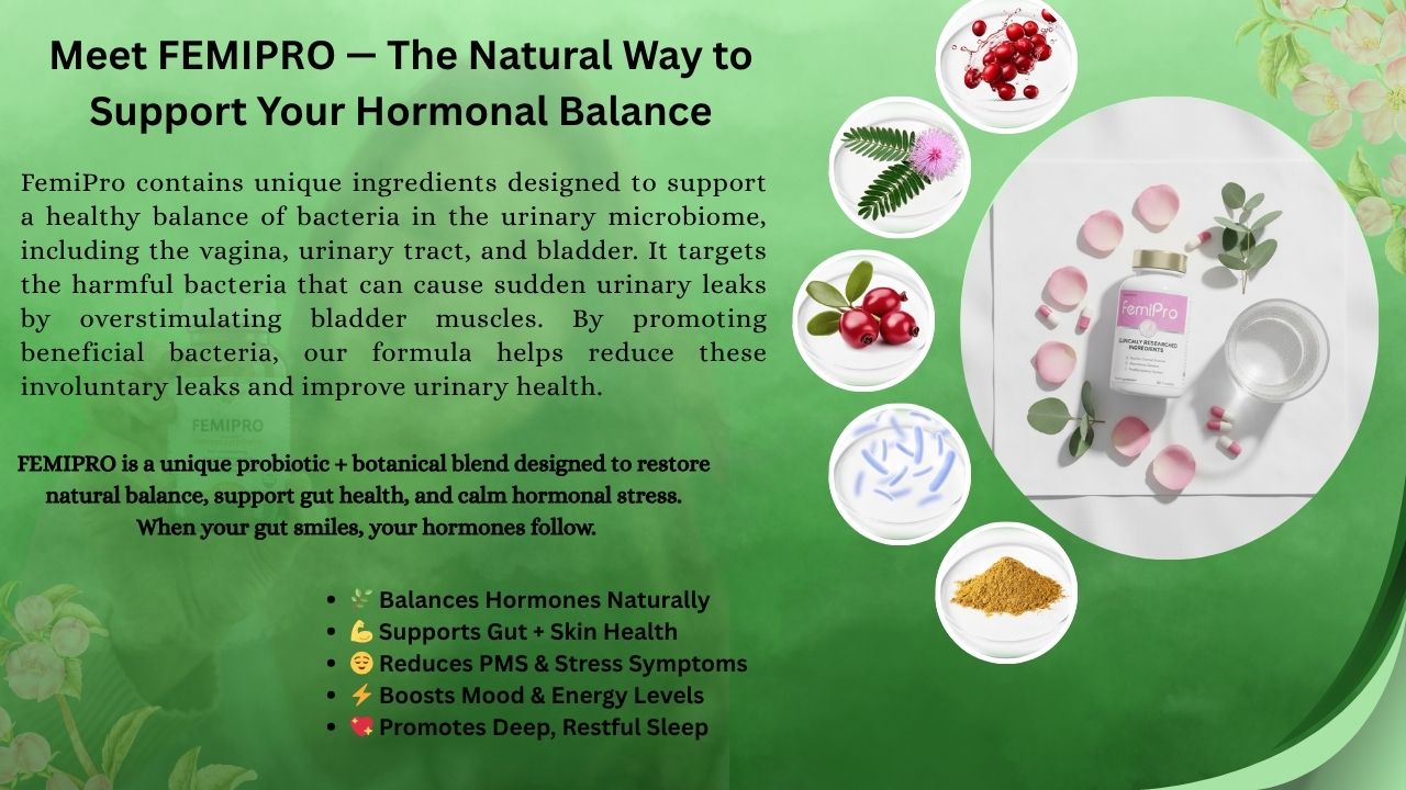 copy of white light brown minimalist morning yoga youtube thumbnail (4)