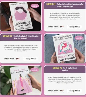 Screenshot_13-10-2025_11854_myfemipro24.com Screenshot 13 10 2025 11854 Myfemipro24.com E1764276757146