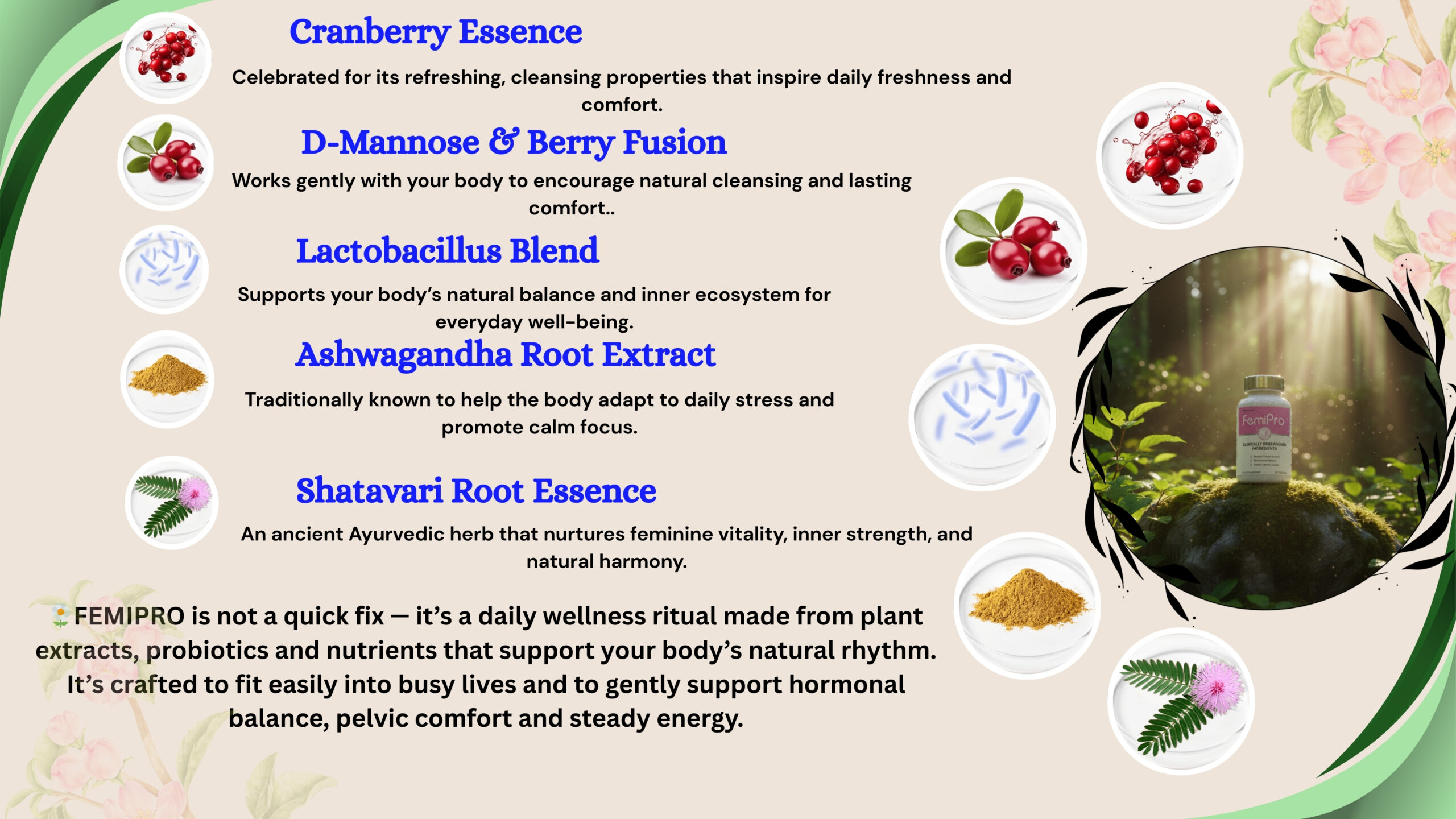 green and white ayurveda new year wellness youtube thumbnail (1)