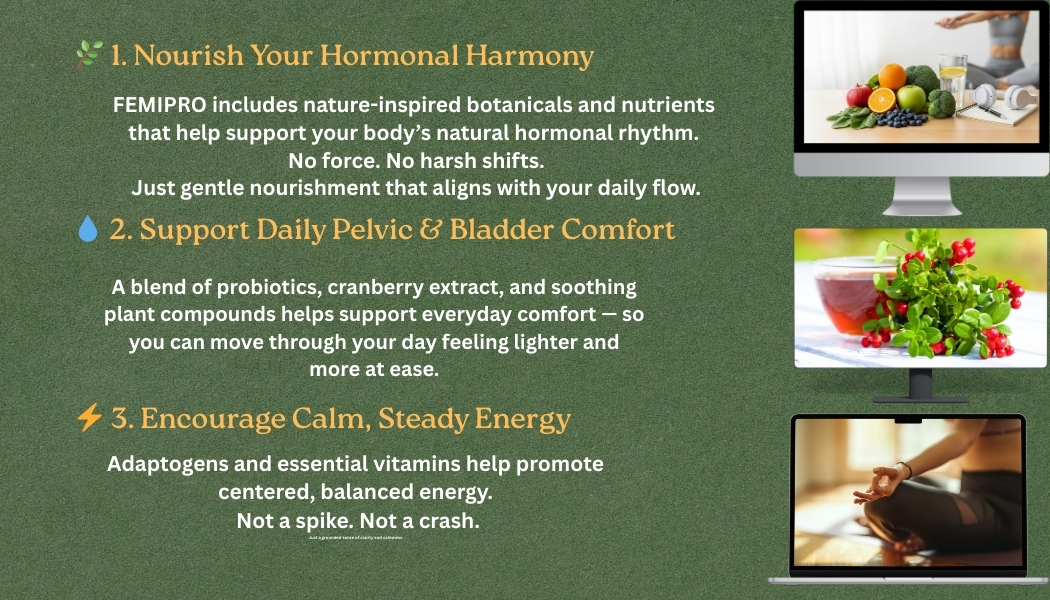 green and white simple eco hotel business card (1) green and white simple eco hotel business card (1)