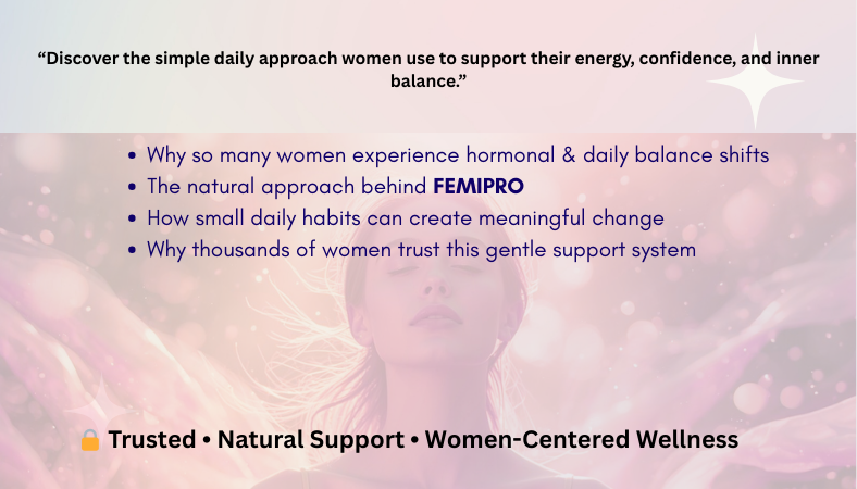 pink pastel minimalist general manager business card pink pastel minimalist general manager business card