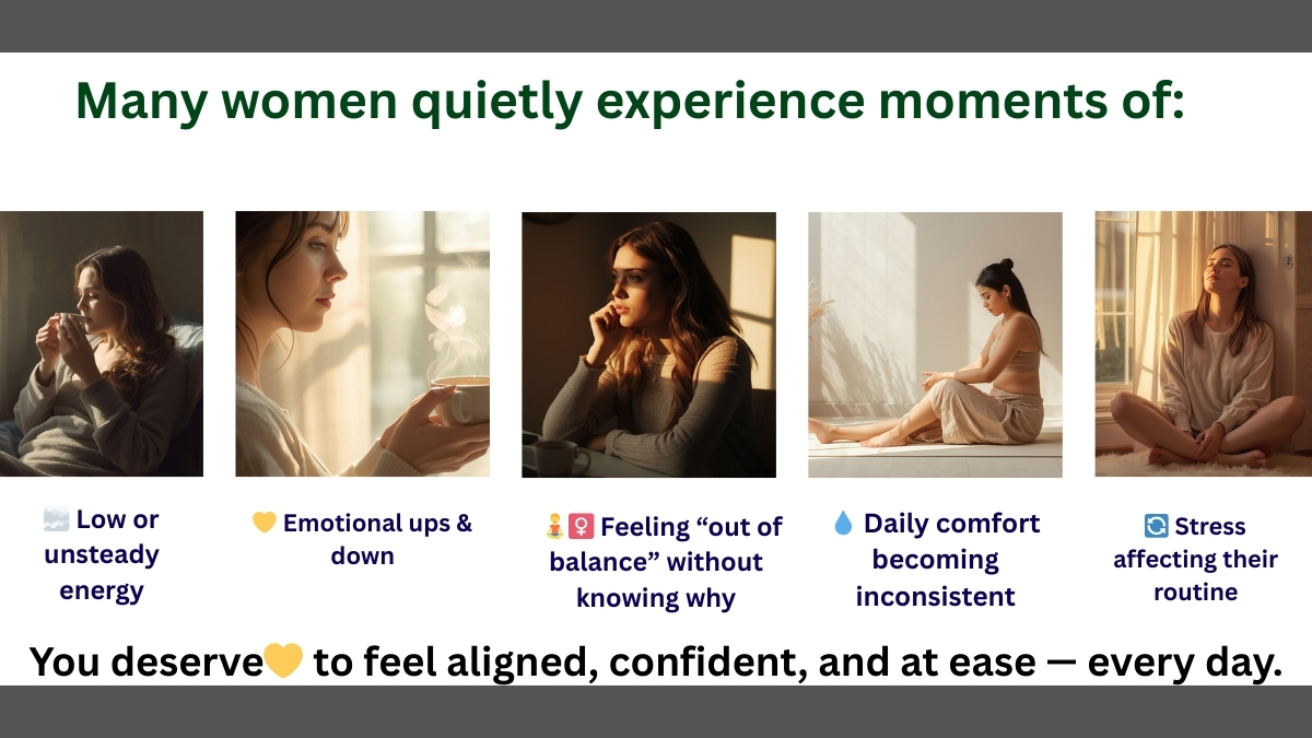 plant based products presentation presentation plant based products presentation presentation