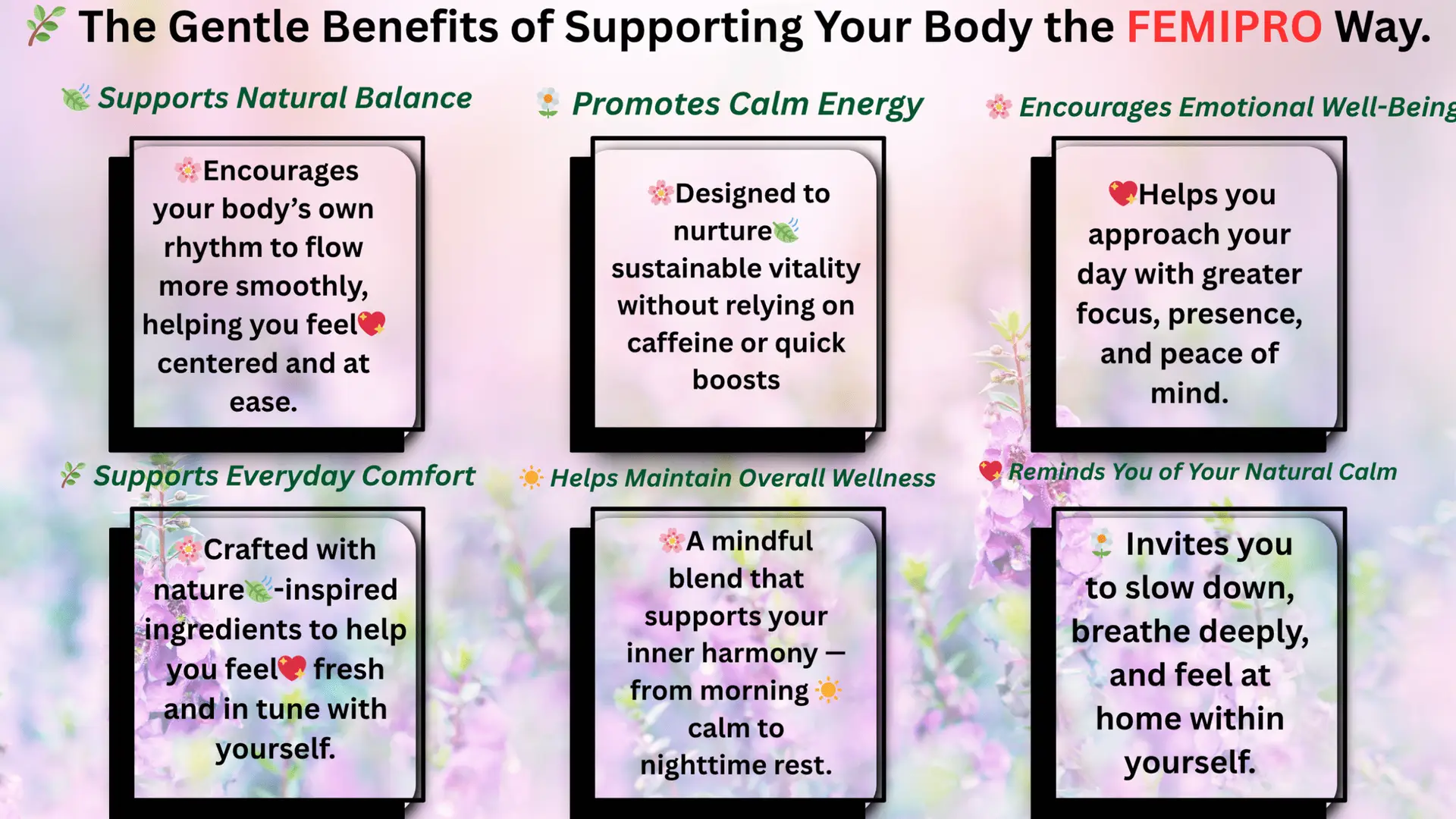 soft purple minimalist bloom twitter post soft purple minimalist bloom twitter post