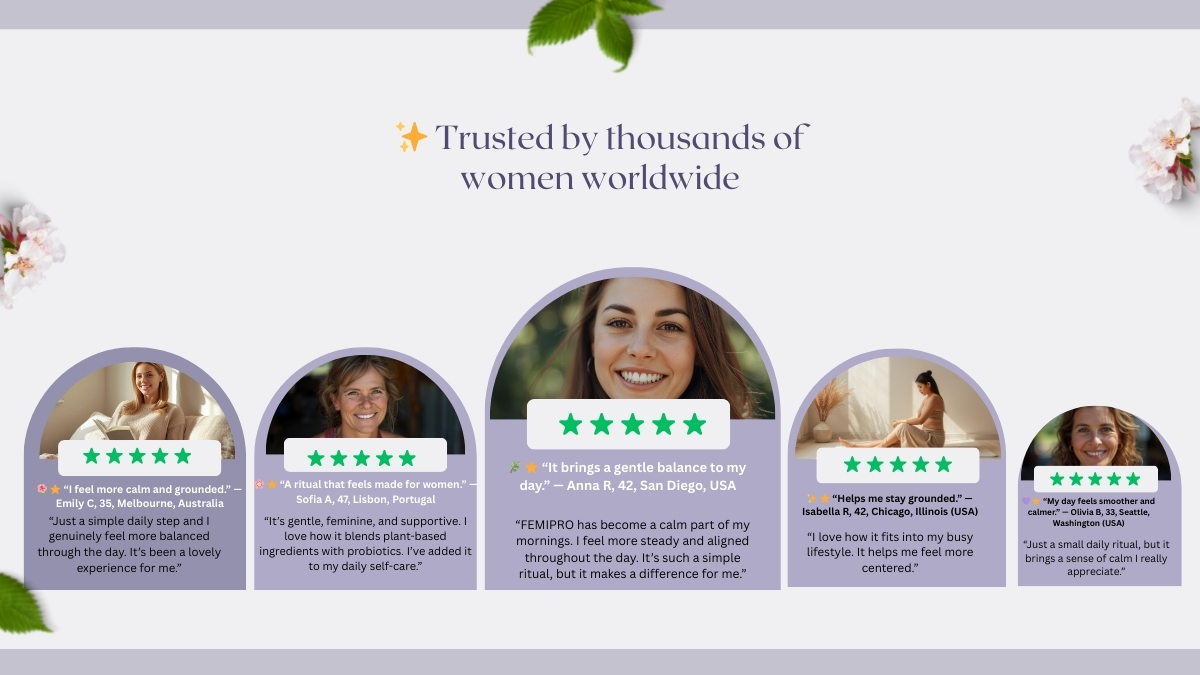 white and lilac minimalist product testimonial twitter post white and lilac minimalist product testimonial twitter post