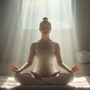 you know that feeling when you’re doing the right things — breathing, resting, eating mindfully — but your body still needs a little support to stay in sync (2) you know that feeling when you’re doing the right things — breathing, resting, eating mindfully — but your body still needs a little support to stay in sync (2)