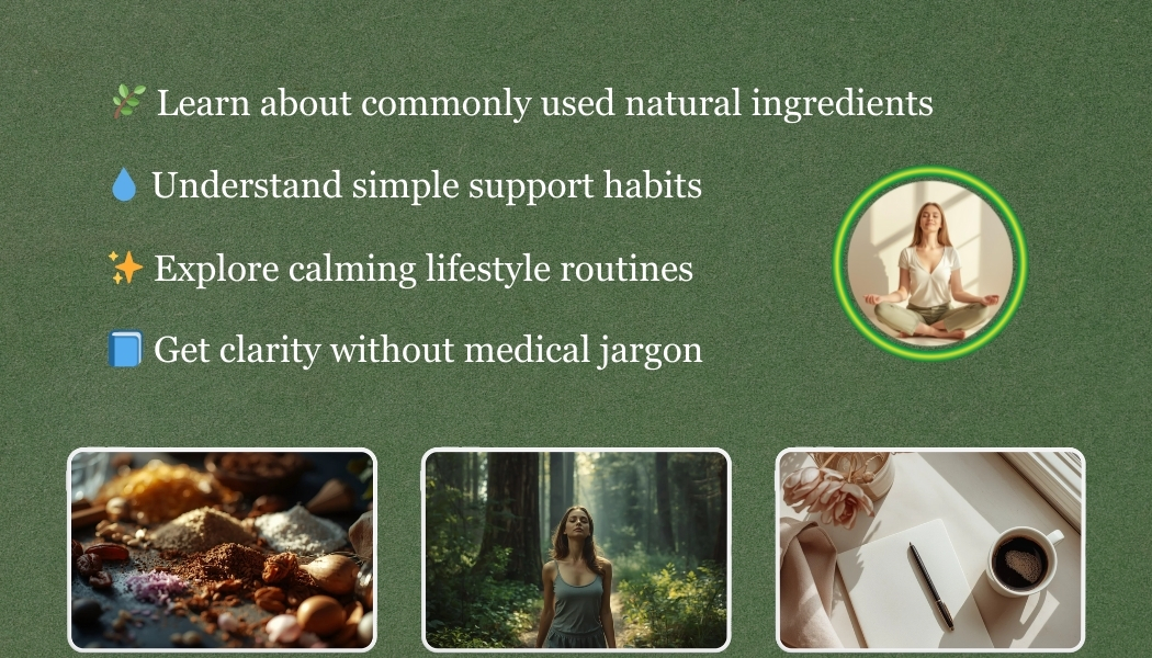 green and white simple eco hotel business card (2) green and white simple eco hotel business card (2)