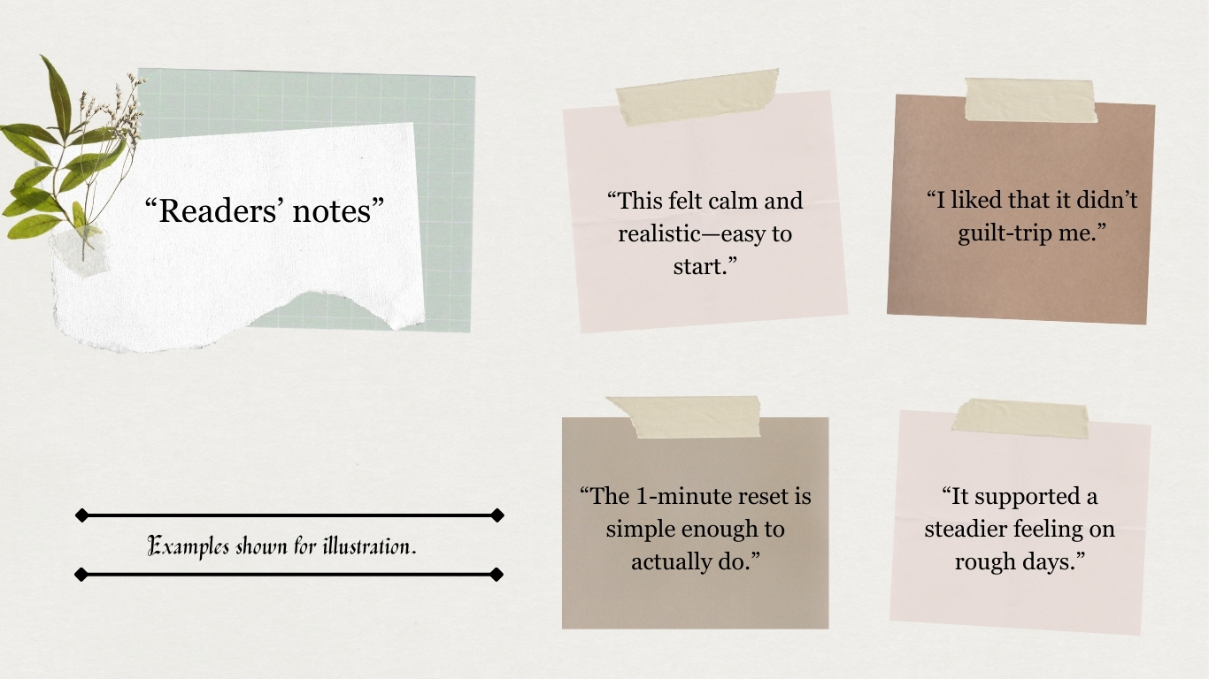 internal homepage internal communication website in cream orange pastel blue business hip style (2) internal homepage internal communication website in cream orange pastel blue business hip style (2)