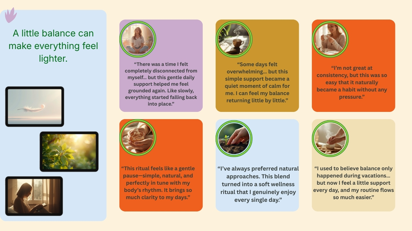 internal homepage internal communication website in cream orange pastel blue business hip style internal homepage internal communication website in cream orange pastel blue business hip style