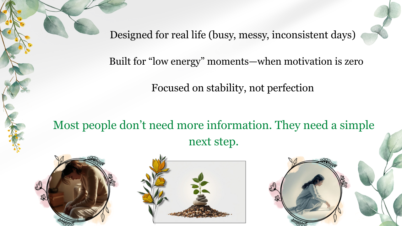 soft pink watercolor beauty conference zoom background (1) soft pink watercolor beauty conference zoom background (1)