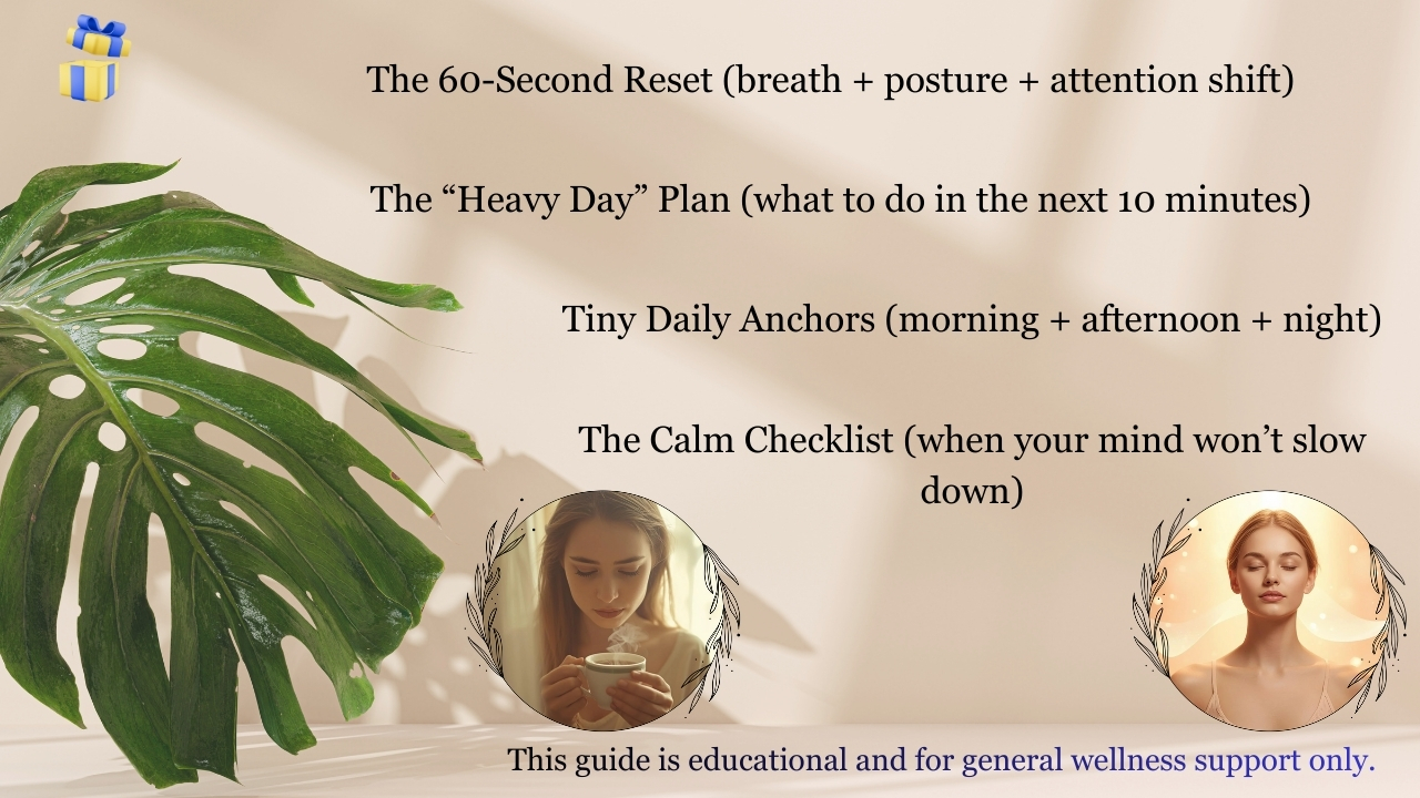 soft pink watercolor beauty conference zoom background (2) soft pink watercolor beauty conference zoom background (2)