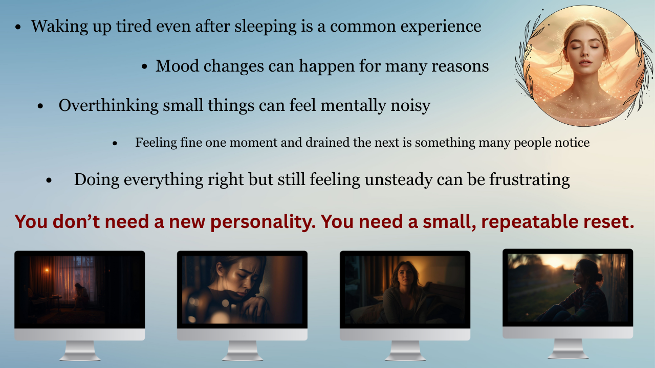 soft pink watercolor beauty conference zoom background (2) soft pink watercolor beauty conference zoom background (2)