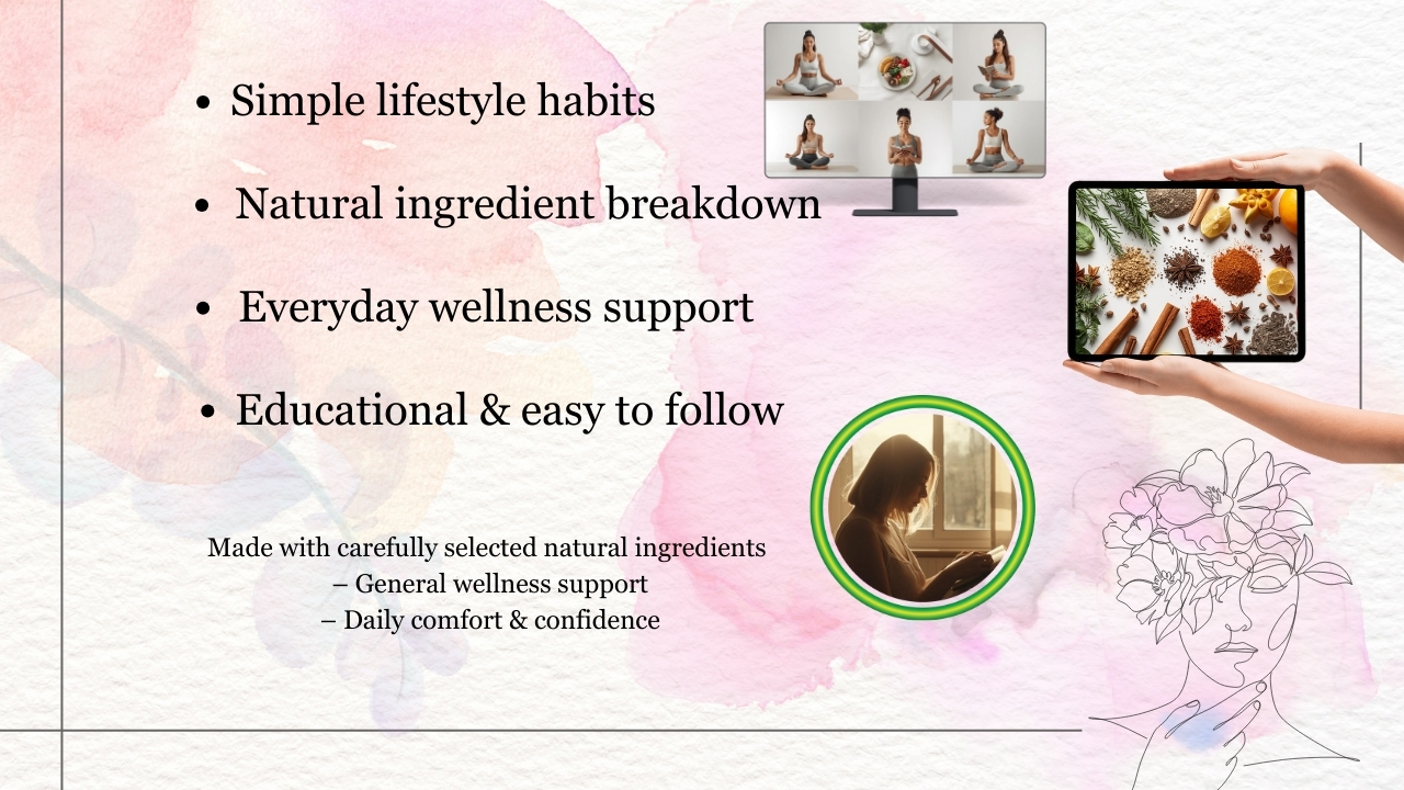 soft pink watercolor beauty conference zoom background (3) soft pink watercolor beauty conference zoom background (3)