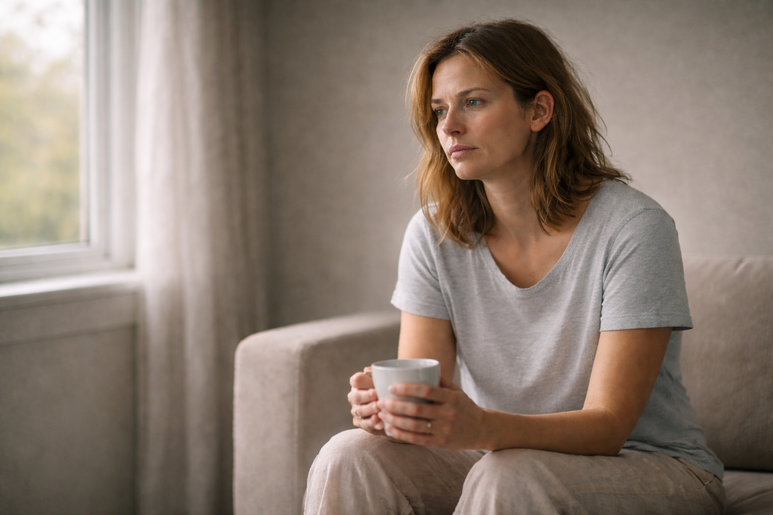 chatgpt image jan 8, 2026, 02 26 27 am chatgpt image jan 8, 2026, 02 26 27 am