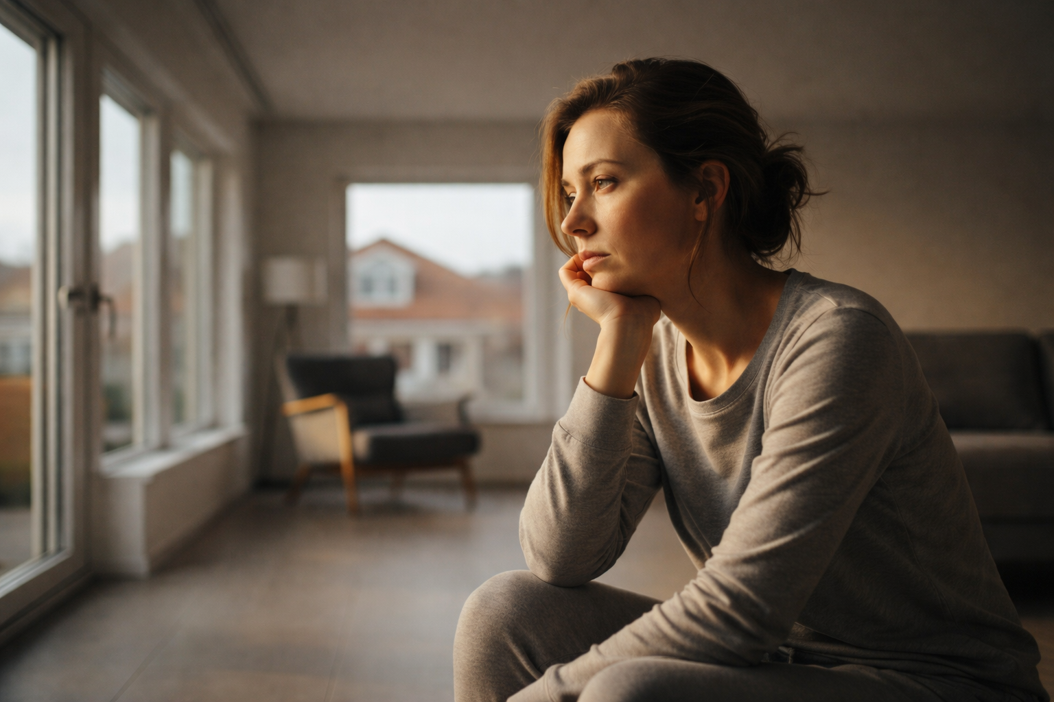 chatgpt image jan 9, 2026, 01 19 53 am chatgpt image jan 9, 2026, 01 19 53 am