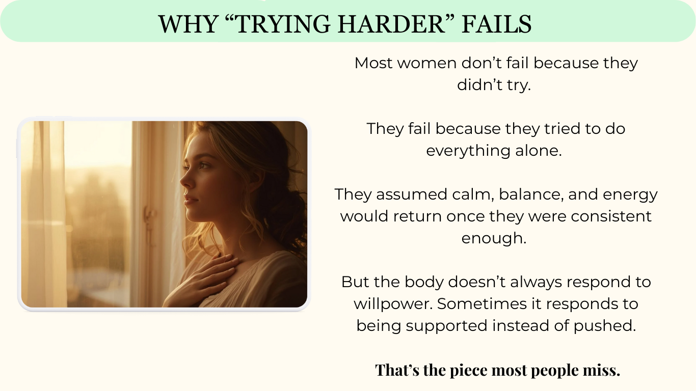 internal homepage internal communication website in cream orange pastel blue business hip style (3) internal homepage internal communication website in cream orange pastel blue business hip style (3)