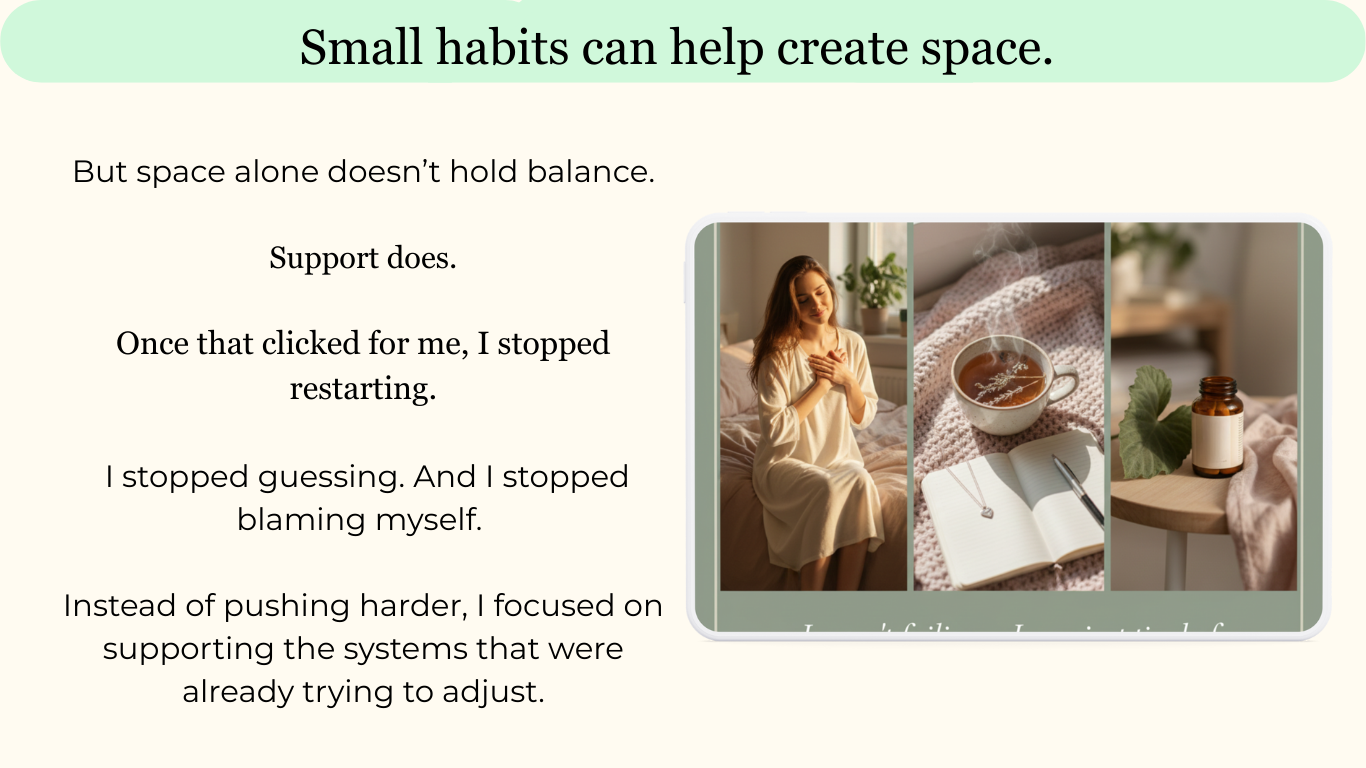 internal homepage internal communication website in cream orange pastel blue business hip style (4) internal homepage internal communication website in cream orange pastel blue business hip style (4)