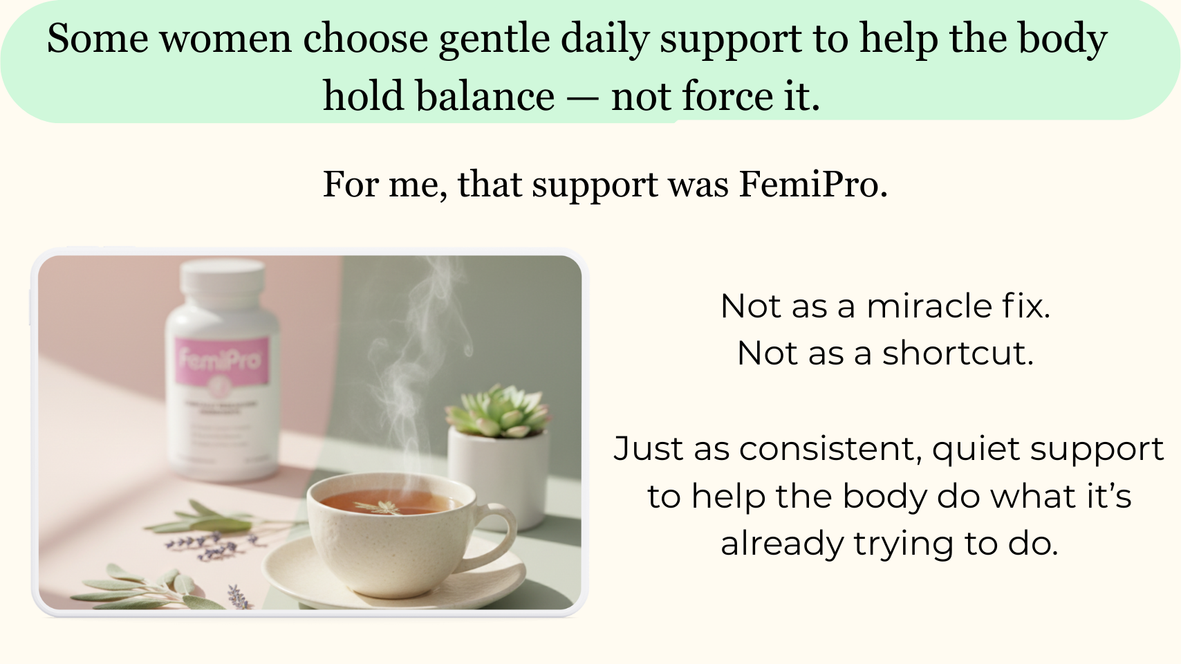 internal homepage internal communication website in cream orange pastel blue business hip style (5) internal homepage internal communication website in cream orange pastel blue business hip style (5)