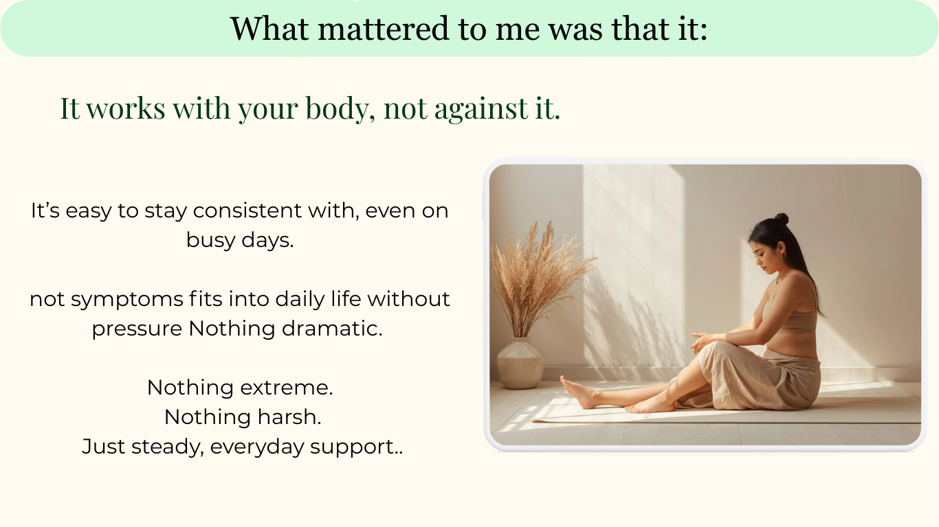 internal homepage internal communication website in cream orange pastel blue business hip style (7) internal homepage internal communication website in cream orange pastel blue business hip style (7)