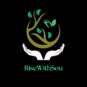 RiseWithSou